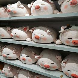 推出不到2年 《虚幻争霸：过载》即将于4月关服